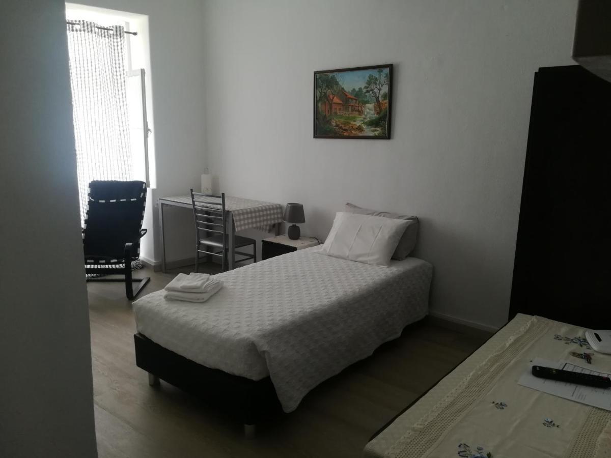 Homestay Cc39-q4