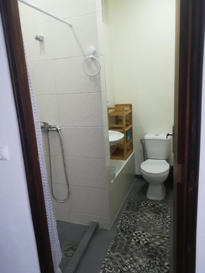 Cc39-q4 Homestay *