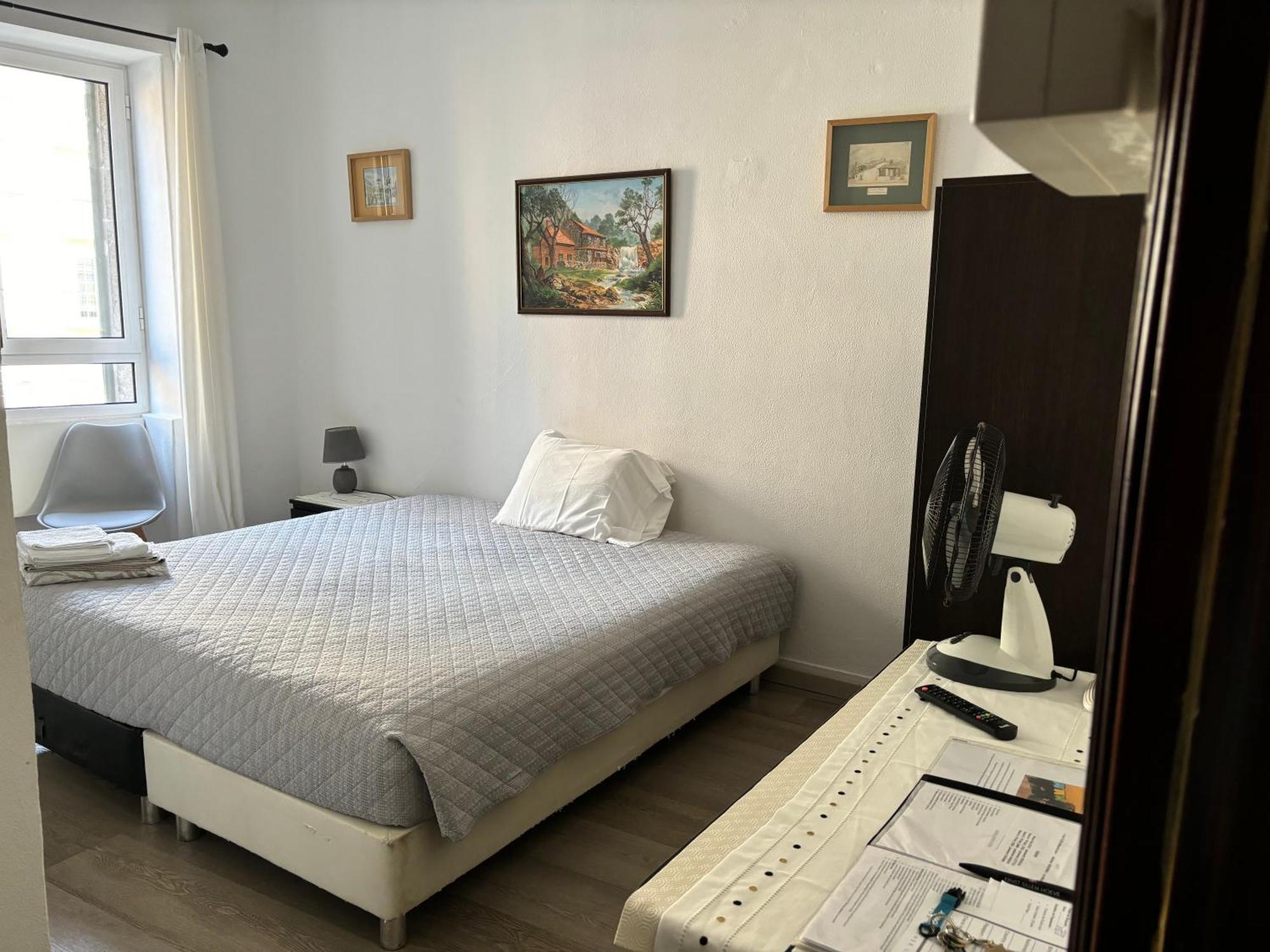 Cc39-q4 Homestay *